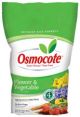 Osmocote Flower & Vegetable Plant Food 8lb