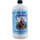 Neptune's Harvest Fish & Seaweed Fertilizer 36oz