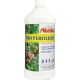 Alaska 5-1-1 Fish Emulsion 32OZ.