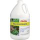 Alaska 5-1-1 Fish Emulsion 1 Gallon