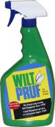 Wilt Pruf Plant Protector Ready-To-Use