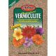 Hoffman Horticultural Vermiculite