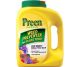 Preen Garden Weed Preventer Plus Plant Food