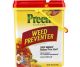 Preen Garden Weed Preventer