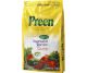 Preen Organic Vegetable Garden Weed Preventer