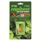 Rapitest Soil ph Tester 10ct