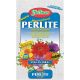 Hoffman Perlite 2 CU. FT.