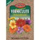 Hoffman Horticultural Vermiculite 2 CU FT