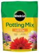 Miracle-Gro Potting Mix 8 Qt