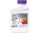 Bonide Fruit Tree Spray Concentrate 16oz