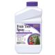 Bonide Fruit Tree Spray Concentrate 32oz