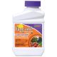 Bonide Fung-onil Concentrate 16oz