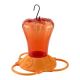 Oriole Feeder Plastic 34 OZ