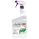 All Seasons Horticultural Spray Oil Ready-To-Use