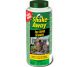 Shake Away Small Critters Granules