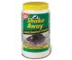 Shake Away Rodent Repellent Granules