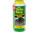 Shake Away Rodent Repellent Granules