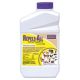 Bonide Repels All Concentrate Animal Repellent 32oz