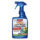 BioAdvanced All-in-One Lawn Weed & Crabgrass Killer 24OZ. RTU