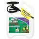 Bonide Weed Beater Ultra Weed Control 1.33 GAL RTU