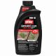 Ortho GroundClear Vegetation Killer Concentrate 32OZ.