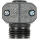 Gilmore Male Coupler Repair 5/8-3/4