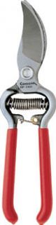 Corona Classic Cut Bypass Pruner