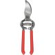 Corona Classic Cut Bypass Pruner