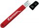 Corona Sharpening Tool