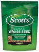 Scotts Classic Dense Shade Mix 3LB