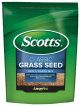 Scotts Classic Sun & Shade Mix 7LB