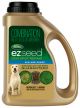 Scotts EZ Seed Dog Spot Repair Sun and Shade 2LB.