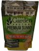 Premium Sunny Mix 10lb