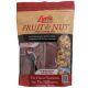 Lyric Fruit & Nut High Energy Bird Mix 5lb