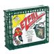 C&S Products EZ Fill Snak Basket