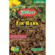 Hoffman West Coast Fir Bark 2QT