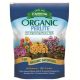 Espoma Organic Perlite 8QT