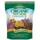 Espoma Organic Peat Moss 8QT