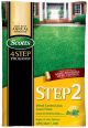 Scotts Step 2 Weed Control Plus Lawn Food 15K