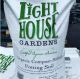 Lighthouse Gardens Potting Soil Soil 30 QT