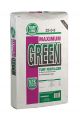 Turf Line Maximum Green Turf Fertilizer 10K