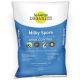 St Gabriel Organics Milky Spore Grub Control 20LB.