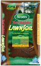 Scotts Turf Builder Lawn Soil 1 CU FT