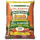 Dr. Earth Pot of Gold All Purpse Potting Soil