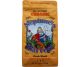 Neptune's Harvest Organic Crab Shell Plant Food