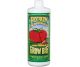 Fox Farm Grow Big Extra Strength Liquid Plant Food 6-4-4 1 QT Con.