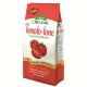 Espoma Tomato Tone 18 LB 3-4-6