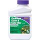 Bonide Chickweed, Clover & Oxalis Selective Weed Killer 16 OZ. Concentrate