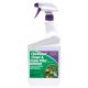 Bonide Chickweed, Clover & Oxalis Selective Weed Killer 32 OZ RTU