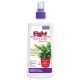 Bonide Eight Houseplant Insect Spray 12 OZ.